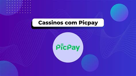 Melhores Casinos que Aceitam Google Pay no Brasil 2024